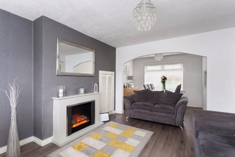 3 bedroom terraced house for sale - Beechwood Grove, Uphall Station