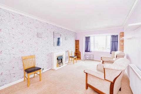 1 bedroom flat for sale, 45 Shaftesbury Avenue, Southampton SO17