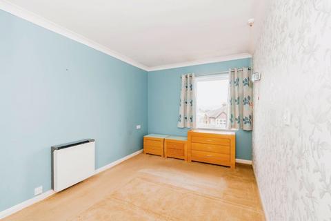 1 bedroom flat for sale, 45 Shaftesbury Avenue, Southampton SO17