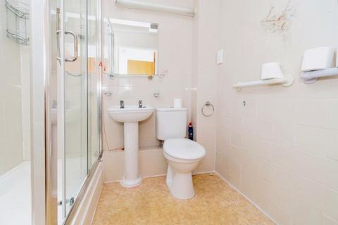 1 bedroom flat for sale, 45 Shaftesbury Avenue, Southampton SO17