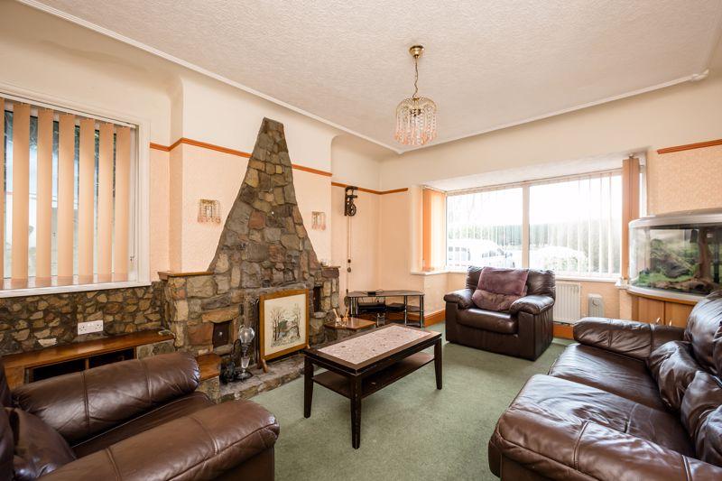 Shevington Lane, Wigan WN6 2 bed bungalow for sale £245,000