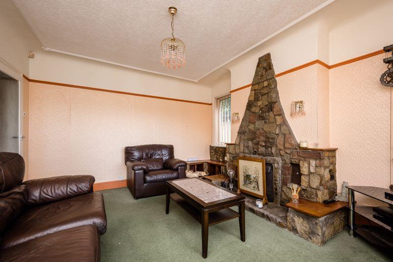 Shevington Lane, Wigan WN6 2 bed bungalow for sale £245,000