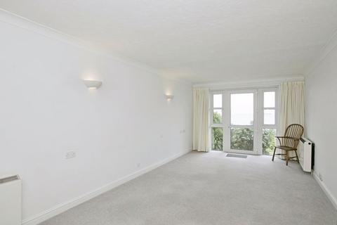 2 bedroom flat for sale, Cliff Road, Falmouth TR11