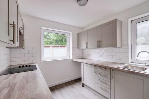 2 bedroom flat for sale, 30a Wimborne Road, Bournemouth BH2