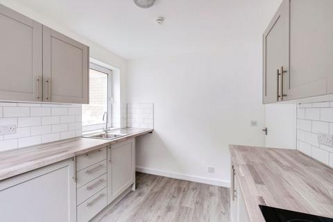 2 bedroom flat for sale - 30a Wimborne Road, Bournemouth BH2