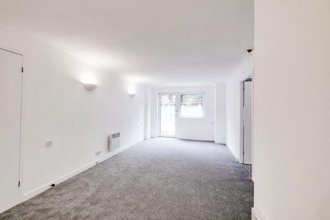 2 bedroom flat for sale, 30a Wimborne Road, Bournemouth BH2