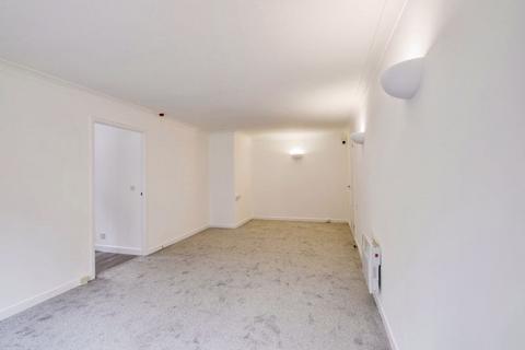 2 bedroom flat for sale, 30a Wimborne Road, Bournemouth BH2