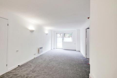 2 bedroom apartment for sale, Homedale House, Bournemouth BH2