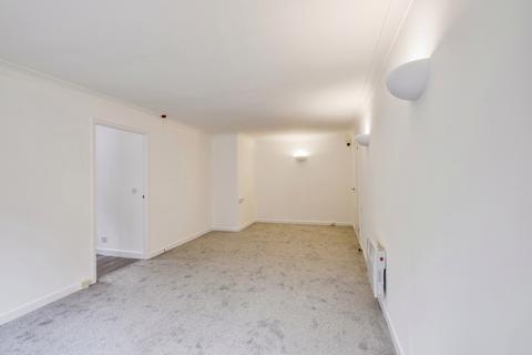 2 bedroom apartment for sale, Homedale House, Bournemouth BH2