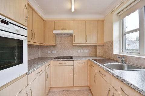 1 bedroom flat for sale, 40 Cardiff Road, Cardiff CF5