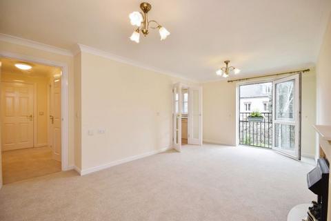 1 bedroom flat for sale, 40 Cardiff Road, Cardiff CF5