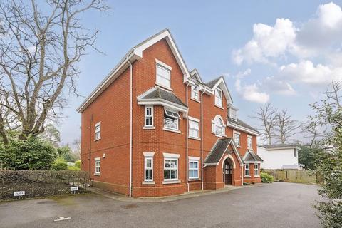 2 bedroom apartment for sale - Gordon Road, Camberley