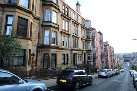 2 bedroom flat to rent - Gardner Street, Glasgow, G11