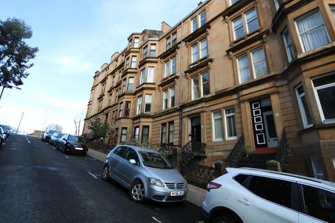 2 bedroom flat to rent - Gardner Street, Glasgow, G11