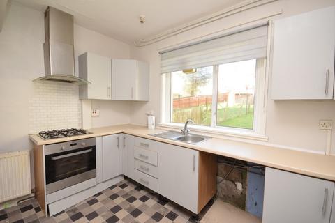 2 bedroom semi-detached house for sale, Maxton Road, Crieff