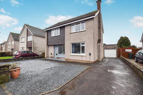 4 bedroom detached house for sale, Broomhill Avenue, Perth