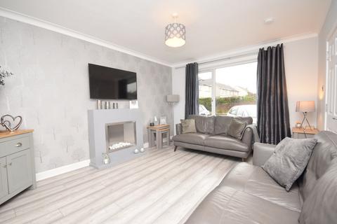 3 bedroom detached house for sale, Broomhill Avenue, Perth