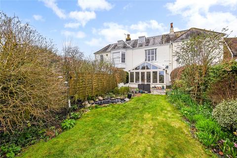 3 bedroom house for sale, Lavant, Chichester, West Sussex, PO18