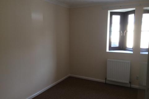 2 bedroom apartment to rent - Cemetery Road, Ipswich, Suffolk, UK, IP4