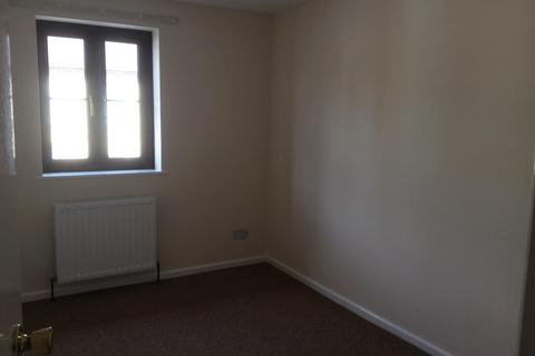 2 bedroom apartment to rent, Cemetery Road, Ipswich, Suffolk, UK, IP4