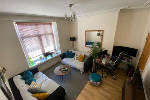 1 bedroom flat to rent, Great Western Road, City Centre, Aberdeen, AB10