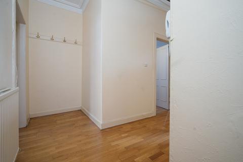 2 bedroom flat for sale - Edinburgh EH6