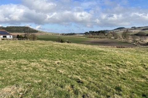 Equestrian property to rent, Livery (DIY), Easter Kilmany Farm, Kilmany, Cupar, KY15