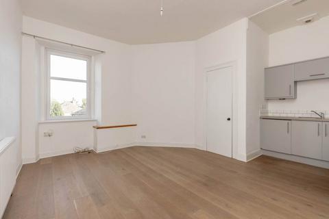 1 bedroom flat to rent - Rodney Street , Canonmills , Edinburgh
