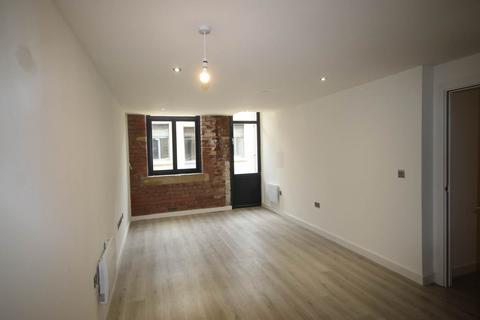 2 bedroom flat to rent, Conditioning house , ,