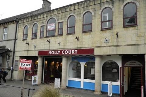 Property to rent, Holly Court, High Street, Midsomer Norton