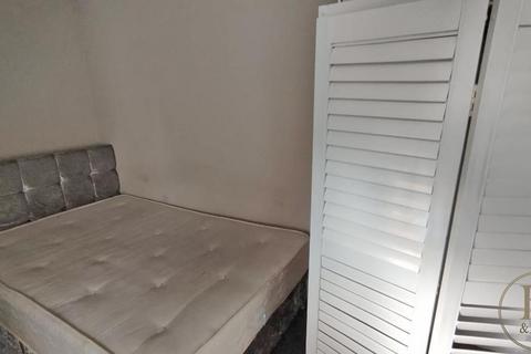 5 bedroom house share to rent - Nottingham NG7