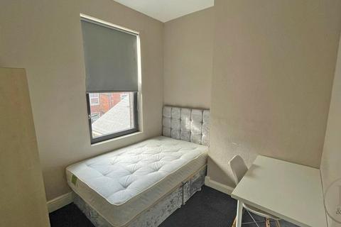 13 bedroom house share to rent - Nottingham NG7