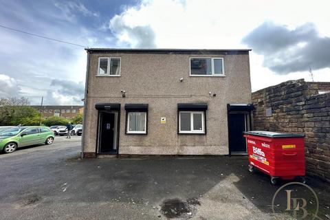 3 bedroom detached house for sale, Staveley S43