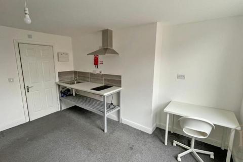 30 bedroom house share to rent, Nottingham NG7