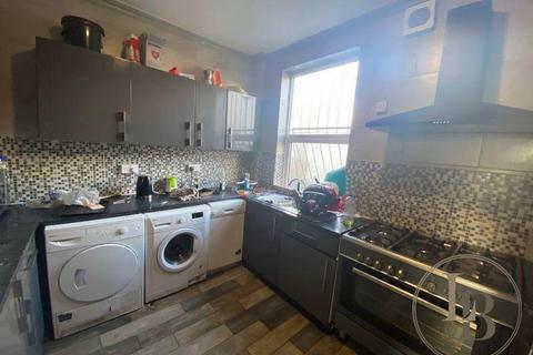 8 bedroom house share to rent - Nottingham NG7