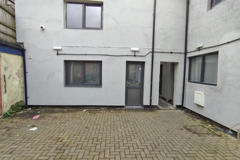 12 bedroom house share to rent - Nottingham NG7