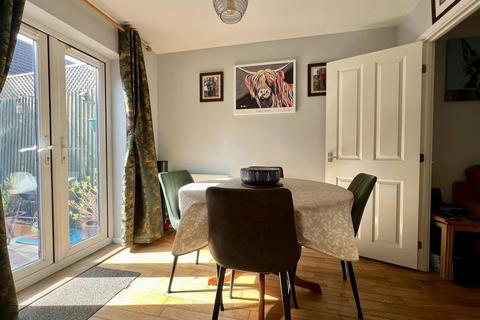 3 bedroom terraced house for sale, Dursley GL11