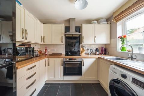 3 bedroom terraced house for sale, Dursley GL11