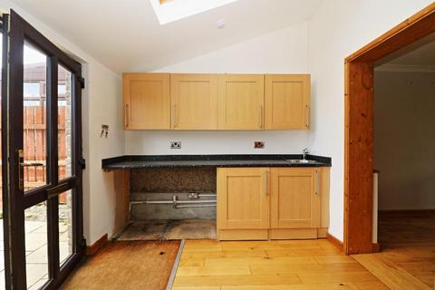 3 bedroom terraced house for sale - St Just TR19