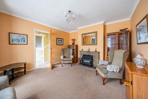 3 bedroom semi-detached house for sale - Furnham Crescent, Chard, TA20
