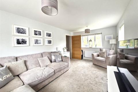 3 bedroom semi-detached house for sale - Hamlett Close, Gittisham, Honiton, Devon, EX14