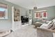 Hamlett Close, Gittisham, Honiton, Devon, EX14 photo 2