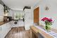 Hamlett Close, Gittisham, Honiton, Devon, EX14 photo 3
