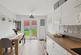 Hamlett Close, Gittisham, Honiton, Devon, EX14 photo 4