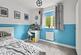 Hamlett Close, Gittisham, Honiton, Devon, EX14 photo 5
