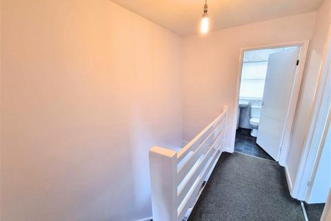 2 bedroom terraced house for sale, Dishley Street, Leominster, Herefordshire, HR6 8NY
