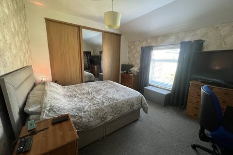 1 Thomas Street, Peterlee, SR8 3LT