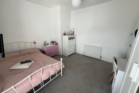 1 Thomas Street, Peterlee, SR8 3LT