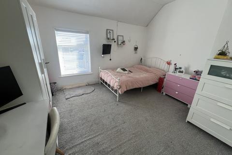 1 Thomas Street, Peterlee, SR8 3LT