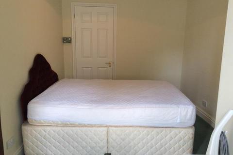 1 bedroom apartment to rent - Fore Street, Ipswich, Suffolk, UK, IP4